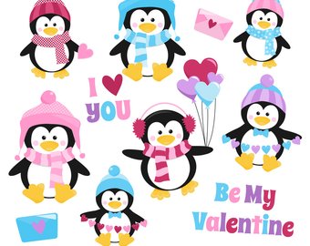 340x270 Polar Bear Clipart Penguin Clipart Bear Clip Art Winter