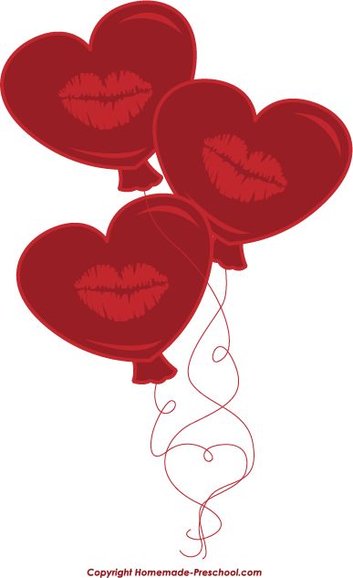 387x633 24 Best Clip Art Valentines Images On Valentine Cards