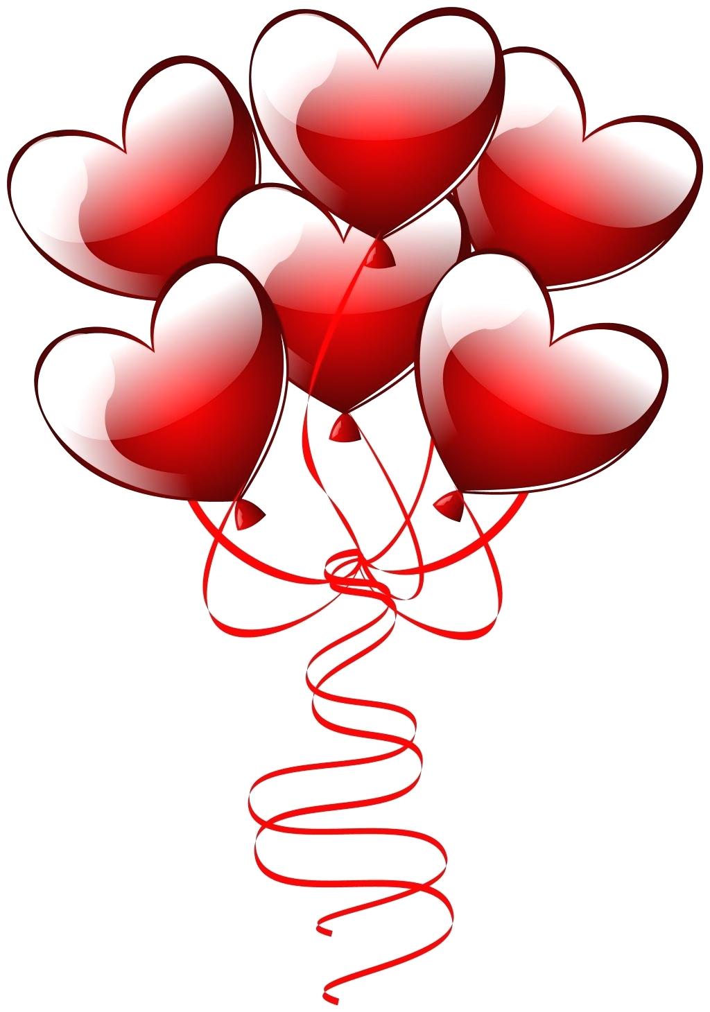 1024x1460 Template Large Heart Template Printable Size Of Valentine Very