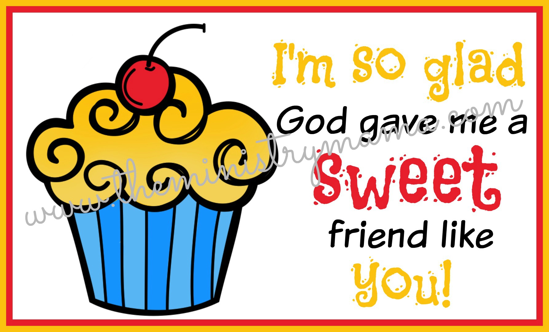 1786x1082 Clip Art Christian Valentine Clip Art