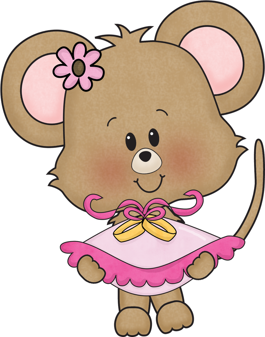 900x1143 Casamento E Namorados