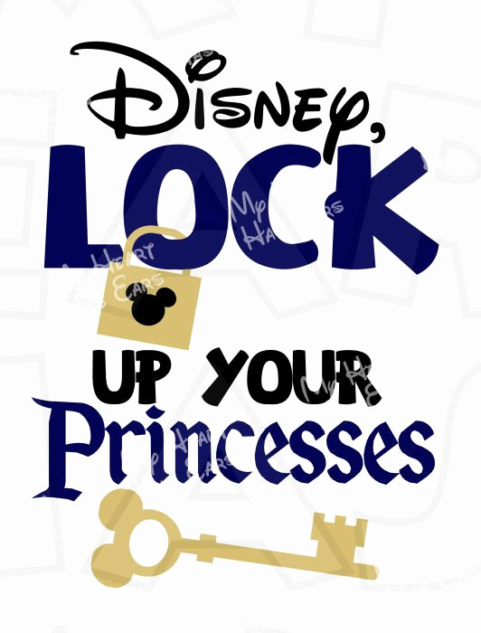 532x700 Disney Wedding Clipart Lovely 191 Best Disney Printable Iron Ons