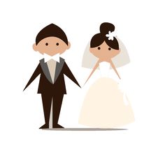 236x236 16.png Wedding, Clip Art And Weddings