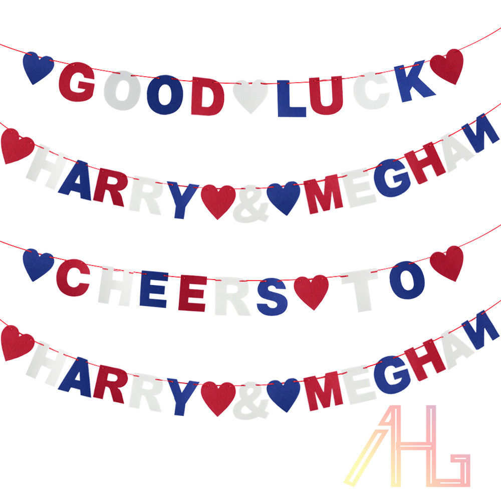 1000x1000 Page 19 Of 34 Free Printable Clipart