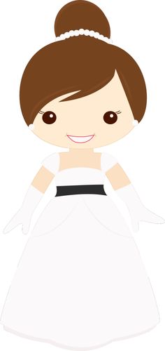 236x500 18.png Wedding, Clip Art And Weddings