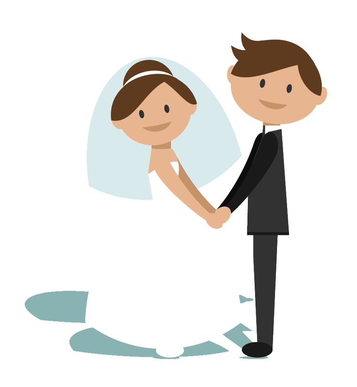 736x796 370 Best Bodas!!! Images On Cards, Clip Art