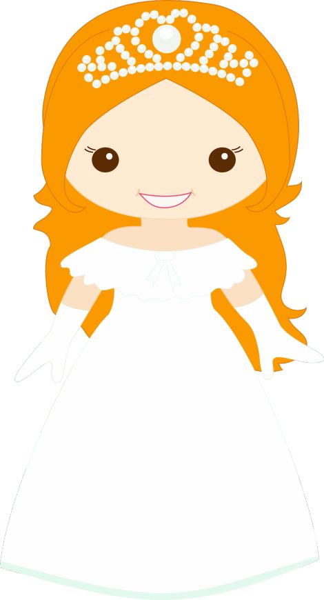 470x870 68 Best Dd Images On Clip Art, Illustrations