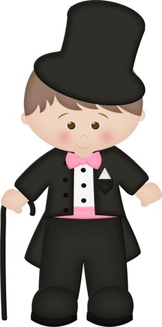 236x476 Casamento E Namorados