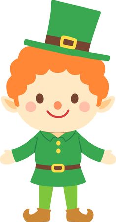 236x448 This Is A Fun Clip Art Set That Will Teach Your Students About 3d