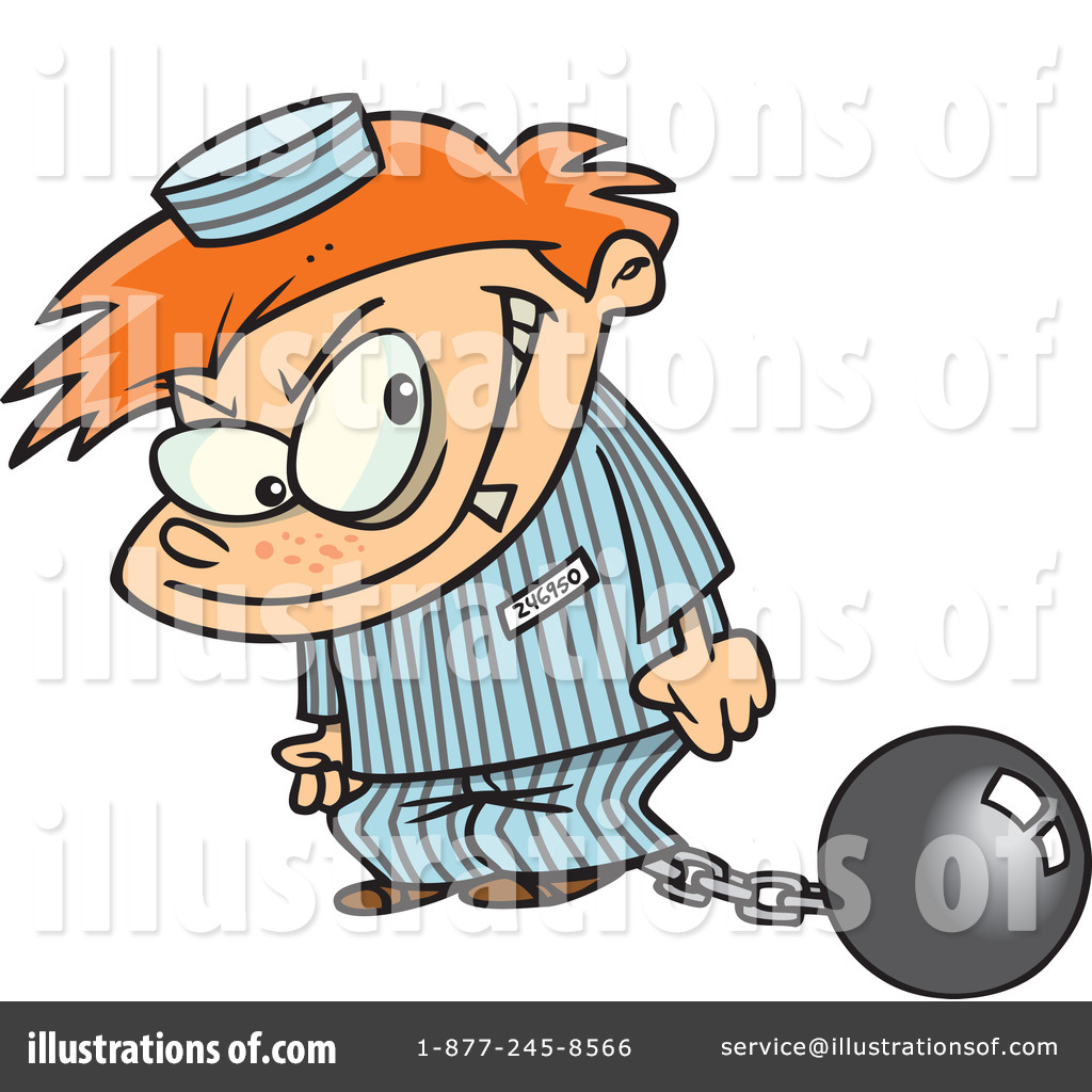 1024x1024 Prison Clip Art Free Clipart Panda
