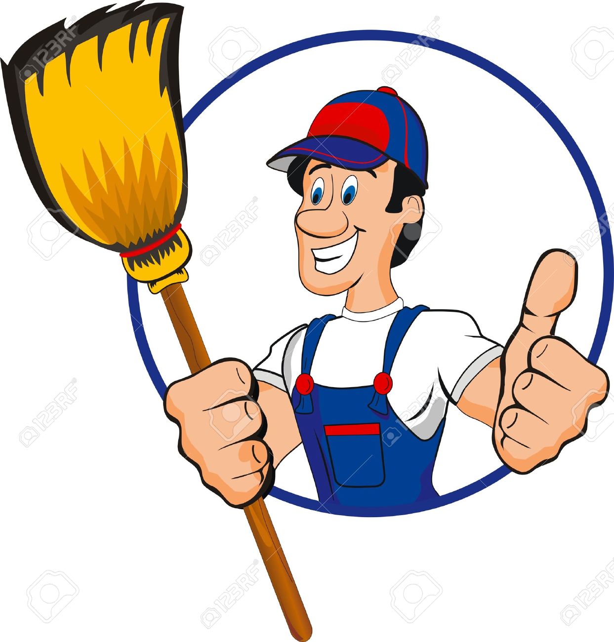 1243x1300 Cleaning Clip Art Amp Cleaning Clipart Images