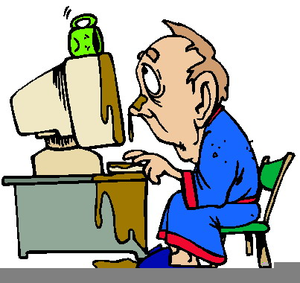 300x283 Clipart Professional Free Images