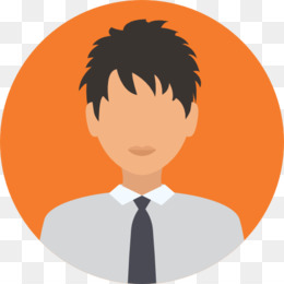 260x260 Computer Icons Royalty Free Clip Art