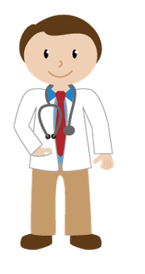 212x399 Large Collection Of Career And Professional People Clipart