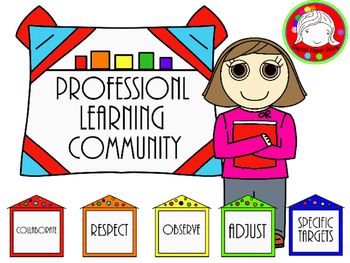 350x263 Plc (Professional Development) Clipart (Personal Amp Commercial Use