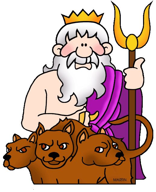 518x640 Rome Clipart Scribe