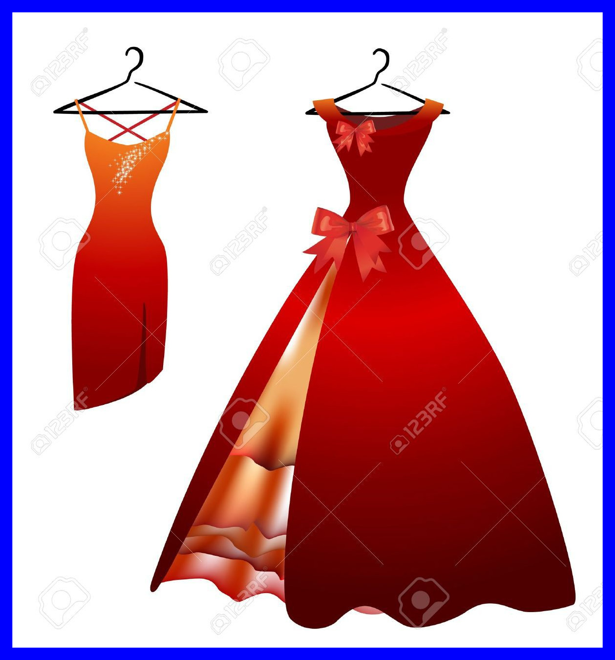 1259x1350 Shocking Wedding Dress Ball Gown Clip Art Dresses Vector Png Image