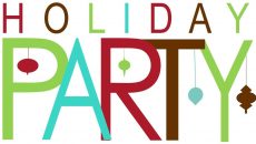 230x130 Winsome Design Prom Clipart Clip Art Panda Free Images