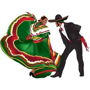 300x300 Ballet Folklorico Clip Art Dance Living Sculpture Ourselves
