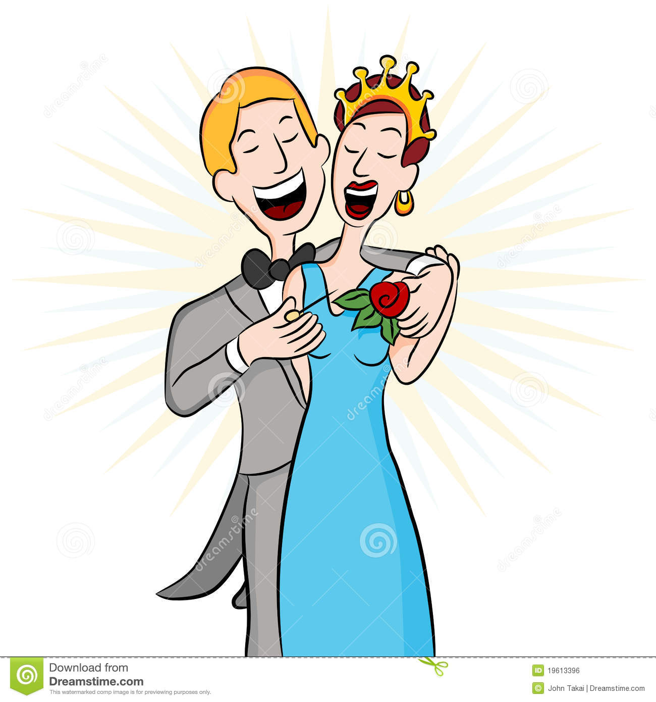 1300x1390 Clip Art Prom Clip Art