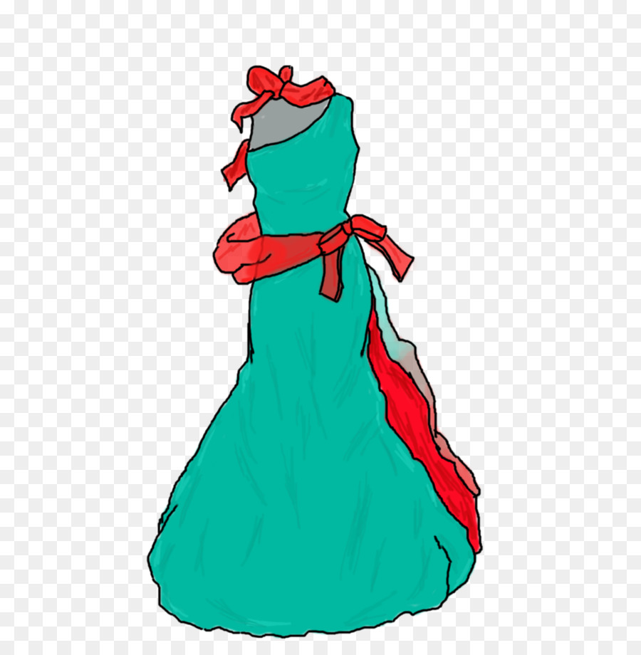900x920 Fancy Prom Dress Clip Art Images
