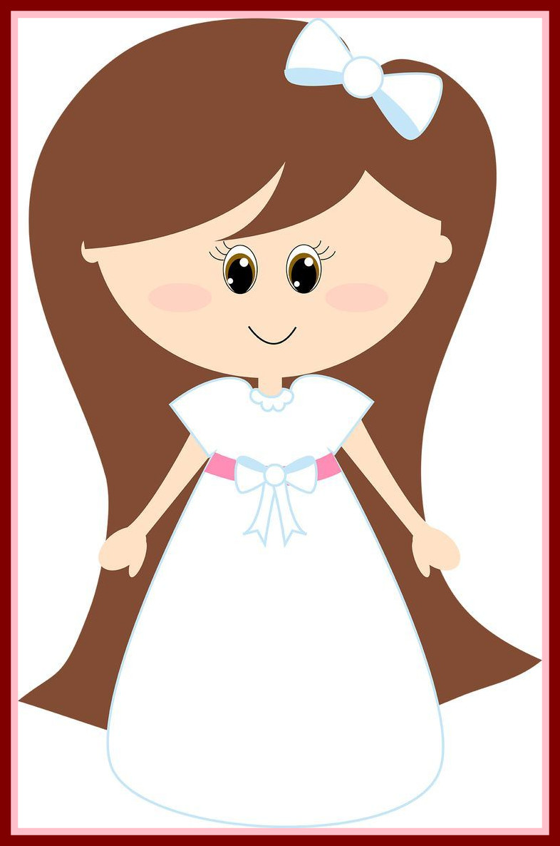 786x1186 Fascinating Best Clip Art Birthdays And Image For Short Dress