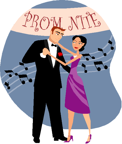 486x576 Collection Of Senior Prom Clipart High Quality, Free