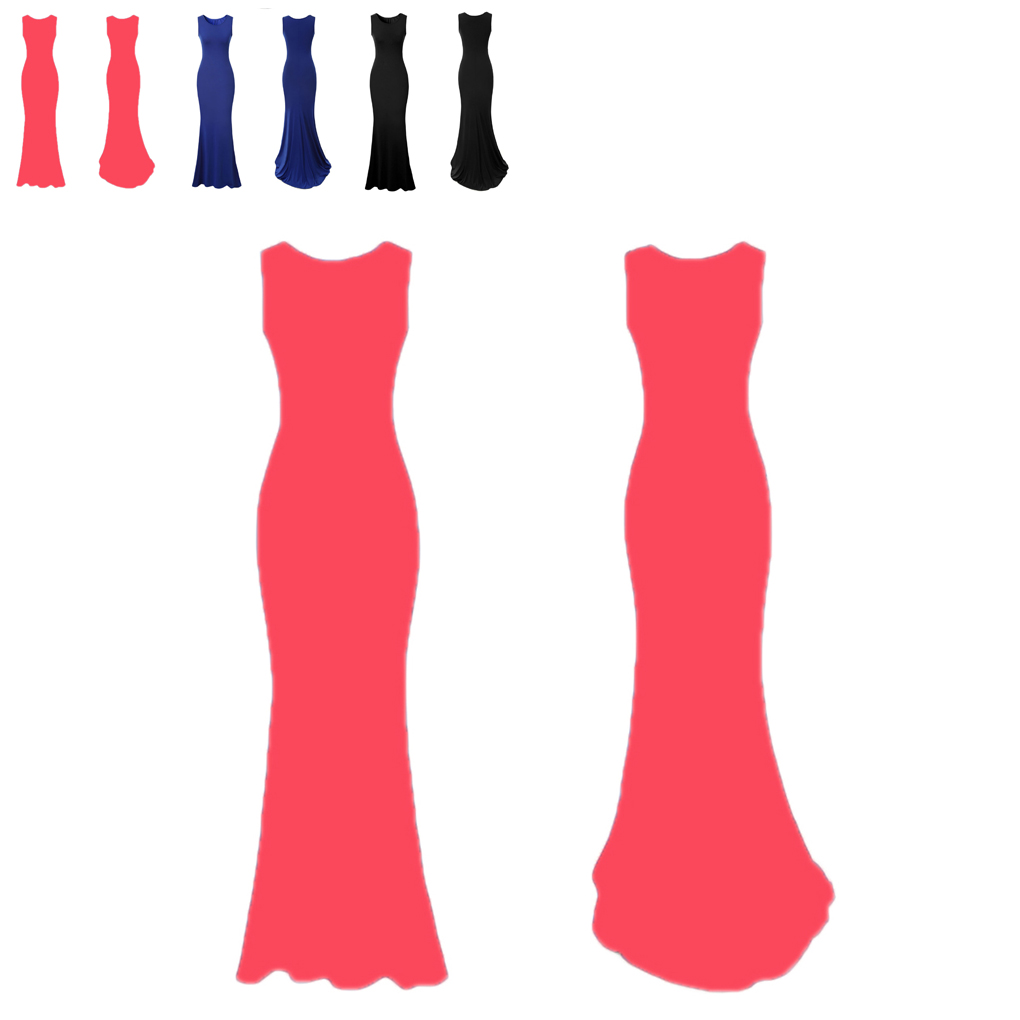 1020x1020 Prom Dress Sale Clip Art Dresses For Woman
