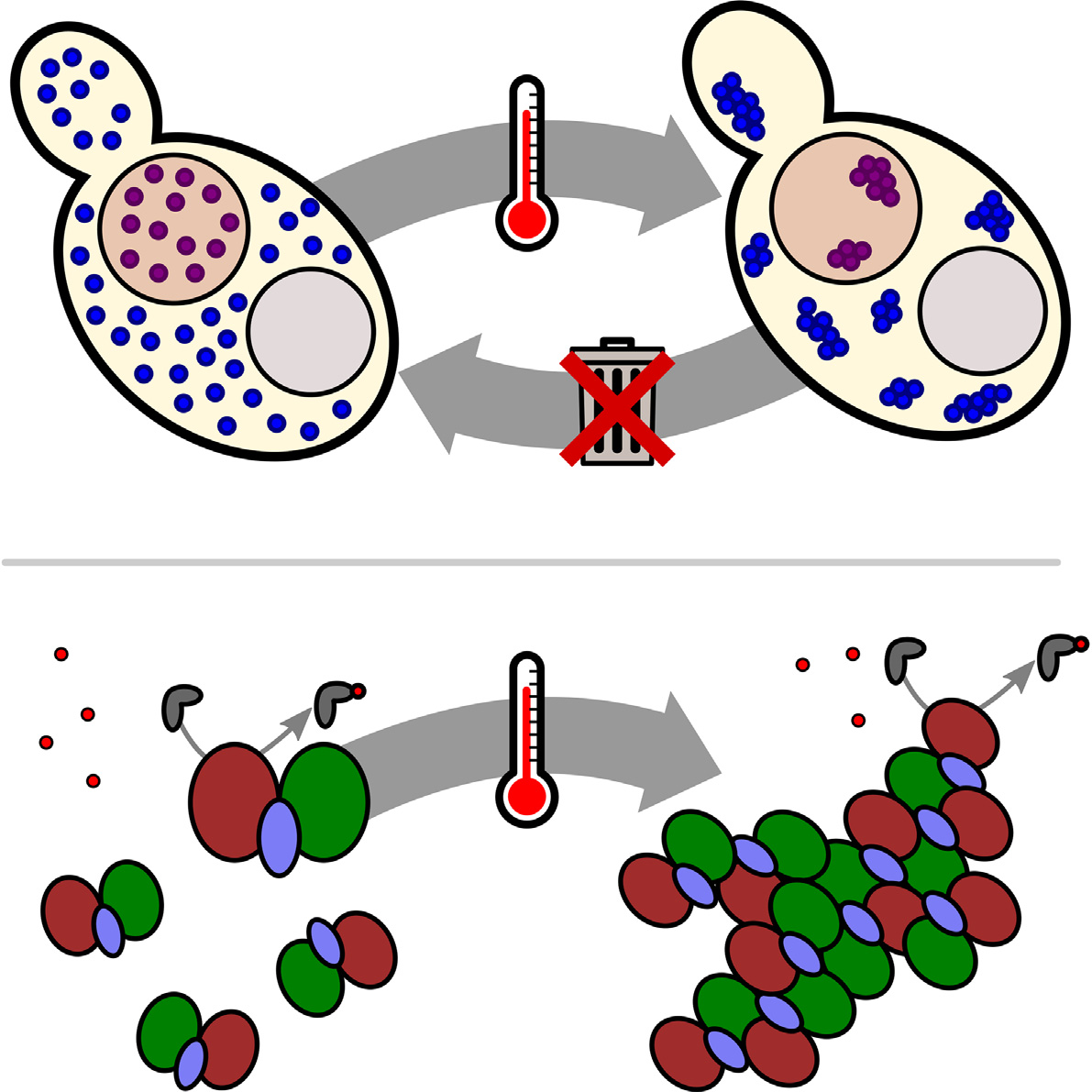 1191x1191 Heat Clipart It Not