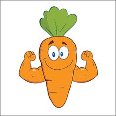 236x236 Lorsque Vient Le Moment De Semer Et De Planter Au Potager, Que Ce