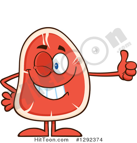 450x470 Protein Clipart
