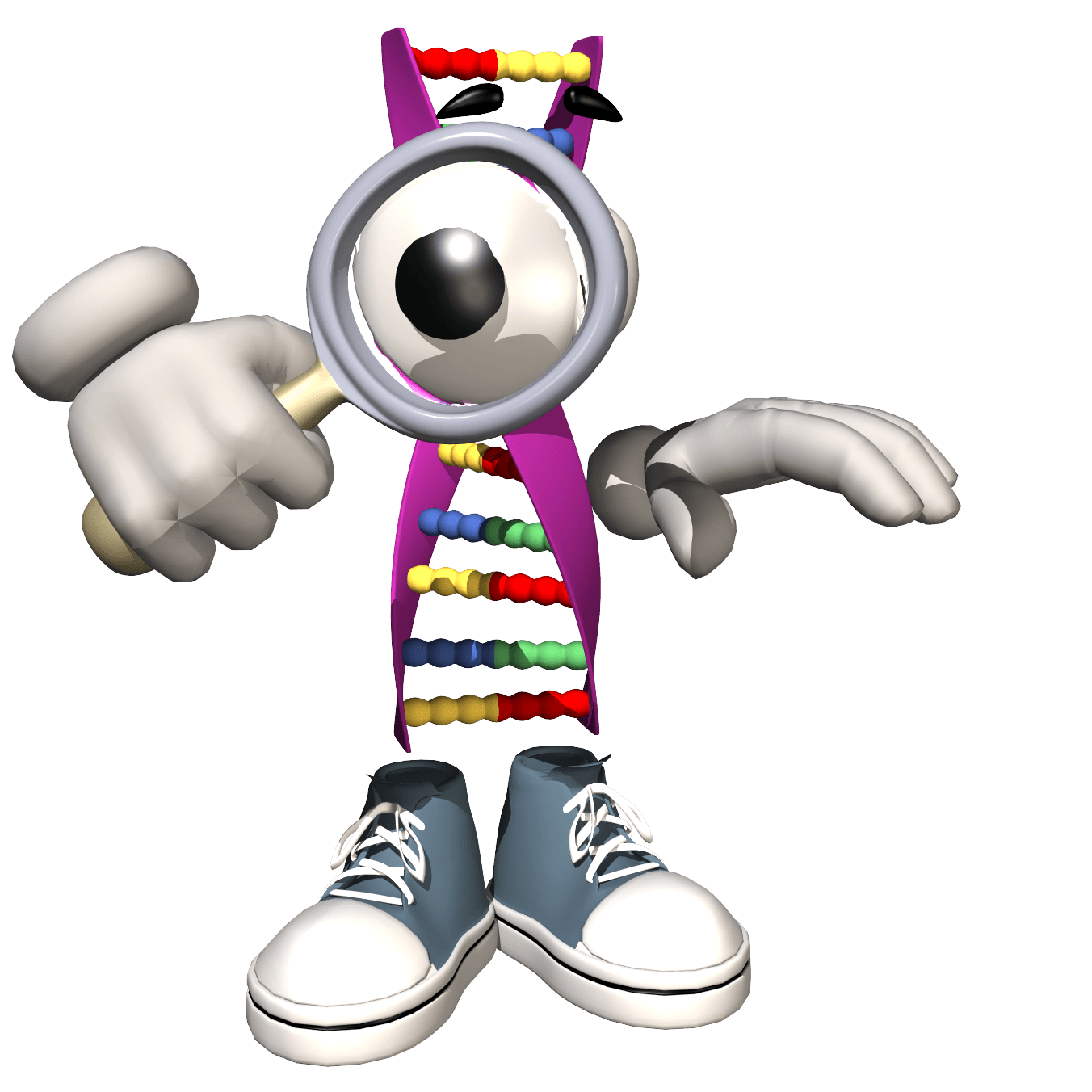 1352x1352 Rna Cliparts