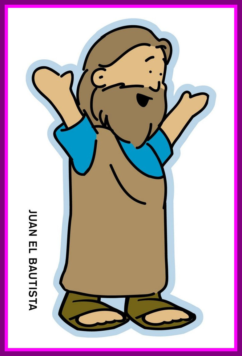 786x1153 The Best Clip Art Unicorns Rainbows And Pict Of B Crumbs Clipart