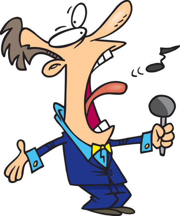 580x695 Cliparts Bad Free Collection Download And Share Cliparts Bad