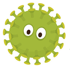 300x300 Microbiome Iq Quiz