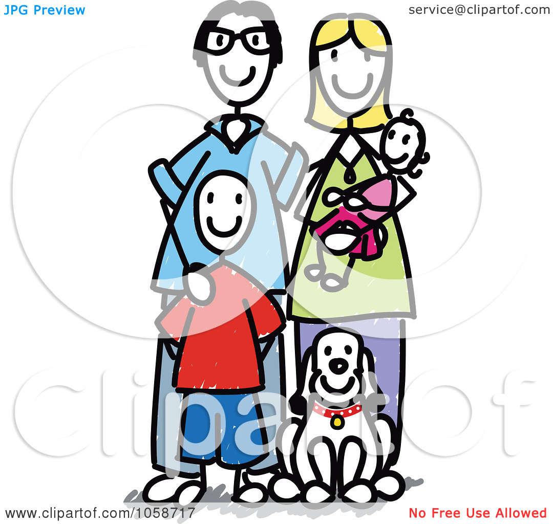 1080x1024 Parenthood Clipart Clipart Panda