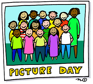 360x325 Picture Day Clip Art Free Collection Download And Share Picture