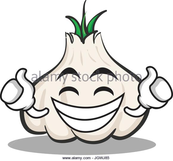 581x540 Proud Stock Vector Images