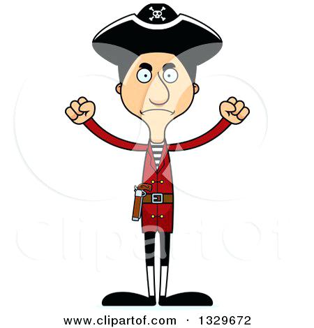 450x470 Hispanic Clip Art Rosenwerk Work