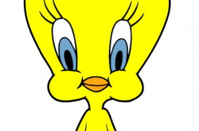 640x420 Lab Puppy Clip Art. Dog Kennel Clipart Black And White