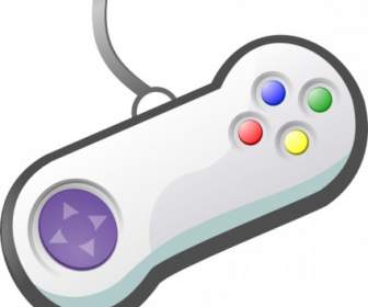 336x280 Playstation Gamepad Clip Art Vector Clip Art Free Vector Free Download