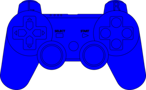 300x186 Ps3 Cliparts