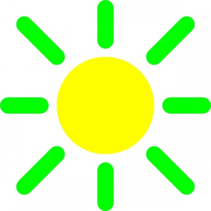 425x425 Vector Free Vectors Download 4vector