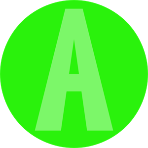 300x300 Control Png Images, Icon, Cliparts