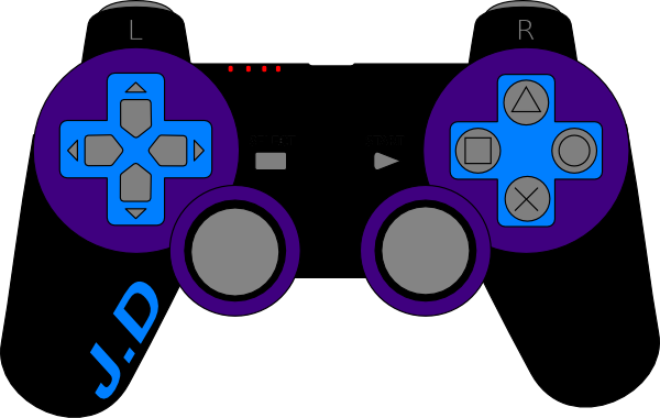 600x380 Controller Printout Clip