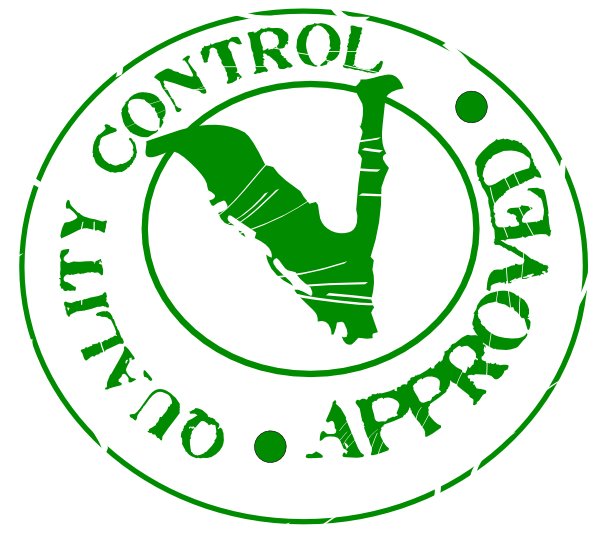 600x542 Clip Art Controller Clipart