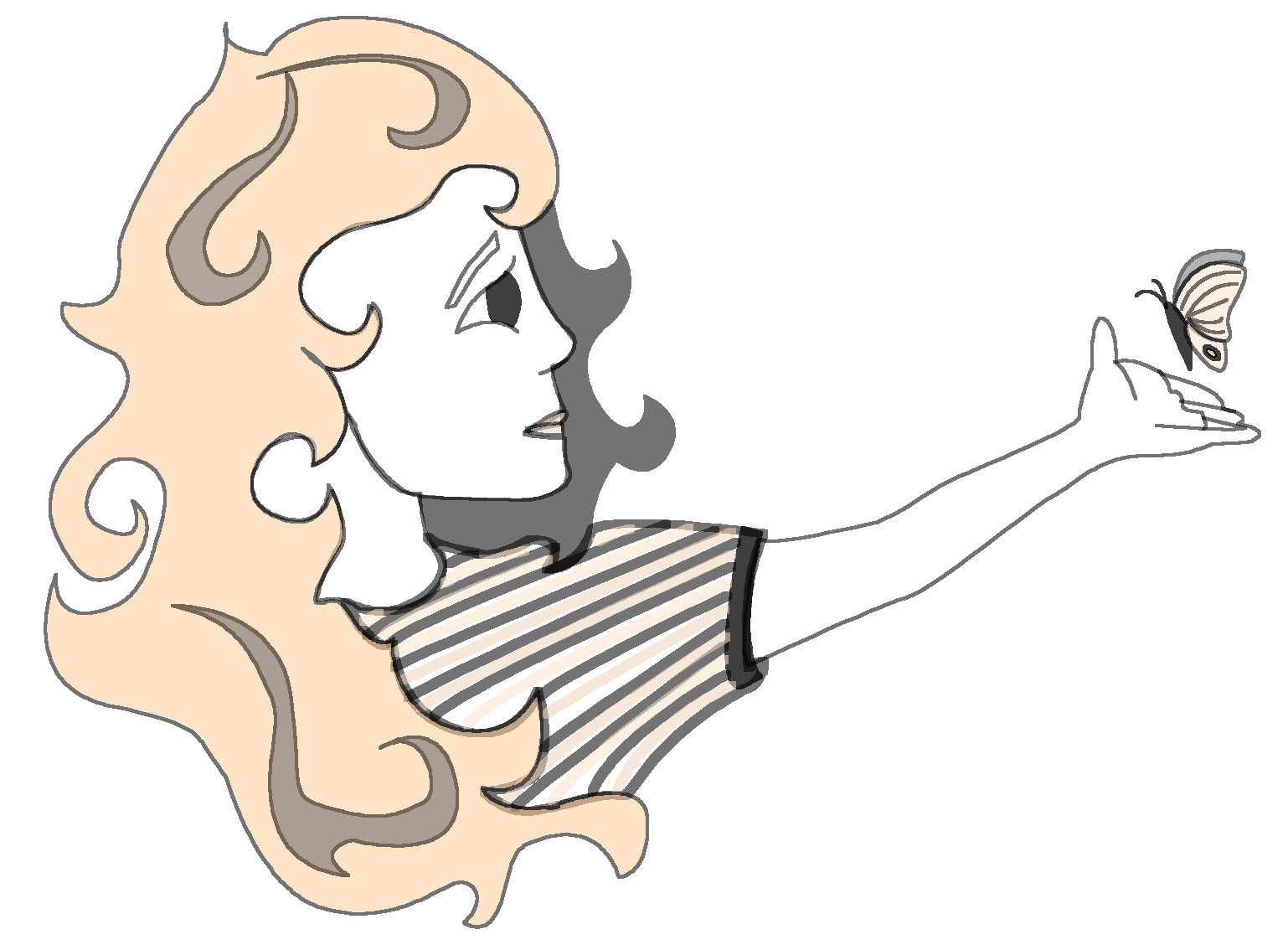 1538x1134 New Testament Sunday School Pages