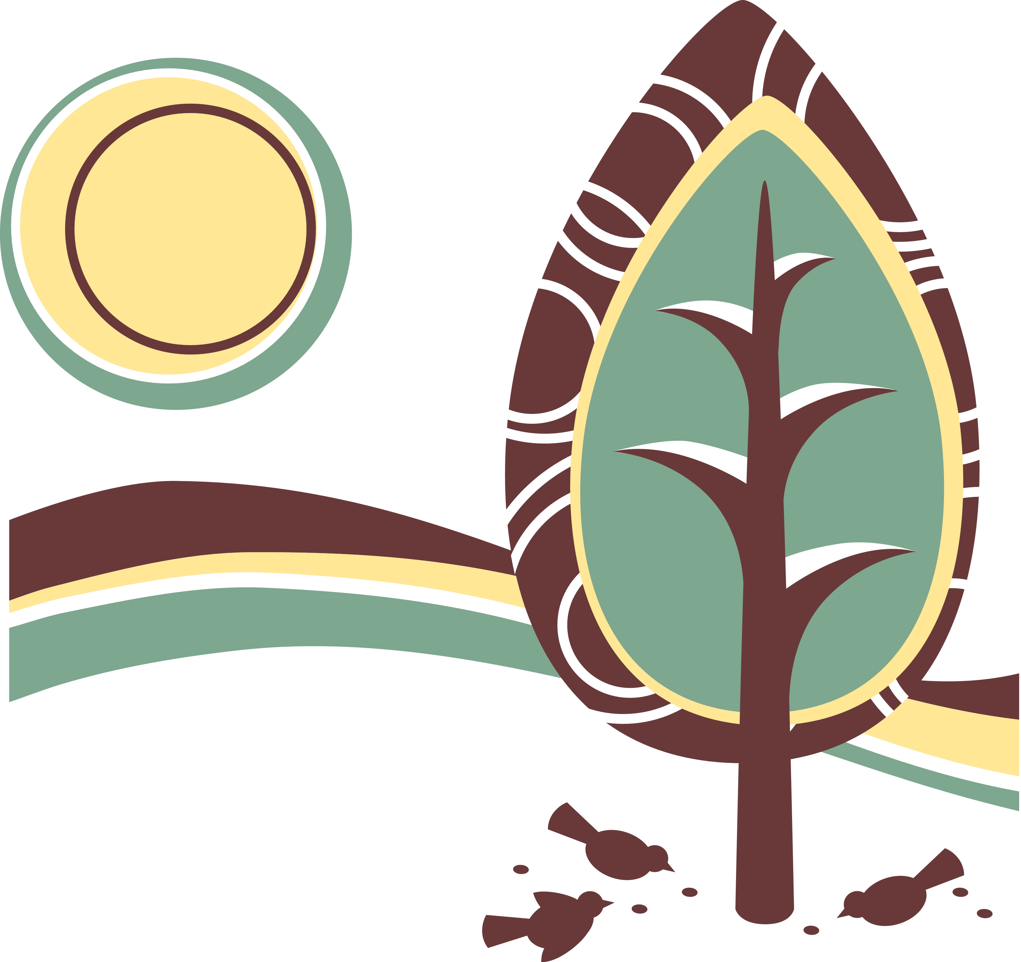 3300x3108 Offering To God Clip Art Clipart Panda