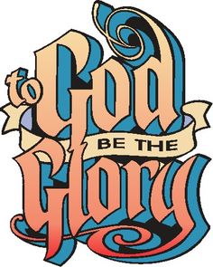 236x295 Pin By Amanda Shipley On Quotable Quotes Amen