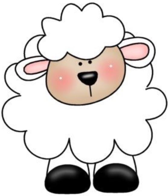 556x647 Pin By Sivky Lira On Manualidades